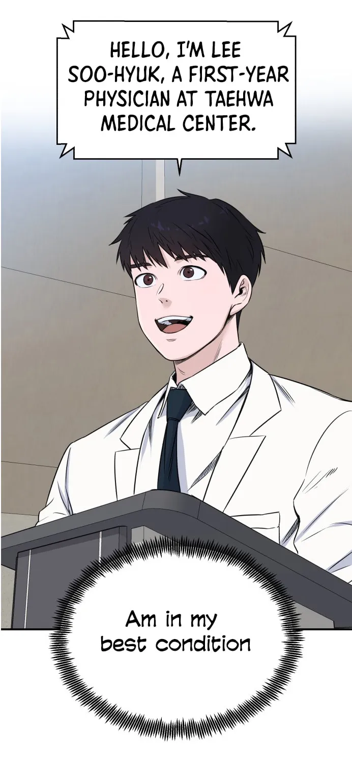 Read A.I. Doctor chapter 10 image 50 on Lezhin