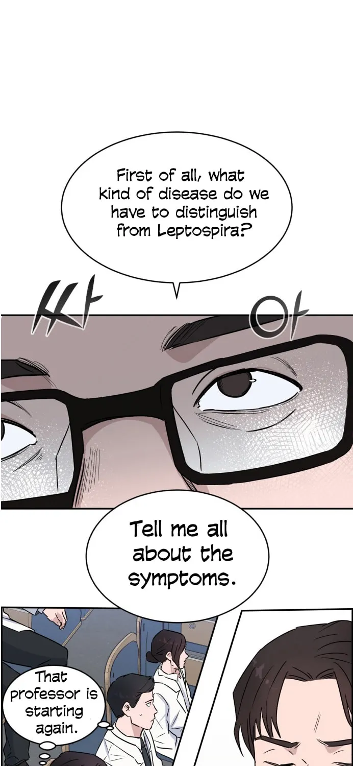 Read A.I. Doctor chapter 10 image 60 on Lezhin