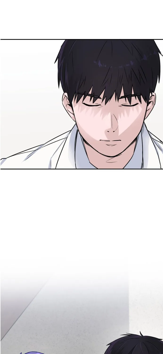 Read A.I. Doctor chapter 10 image 62 on Lezhin