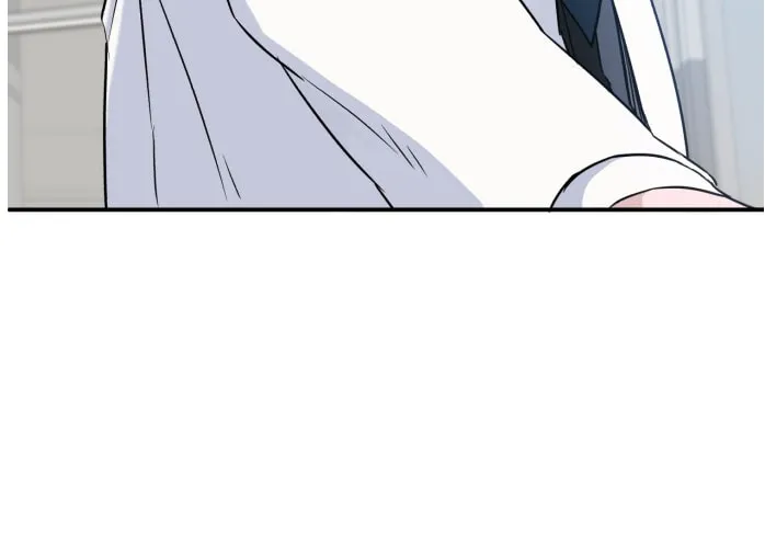 Read A.I. Doctor chapter 10 image 7 on Lezhin