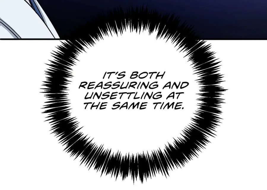 Read A.I. Doctor chapter 100 image 103 on Lezhin
