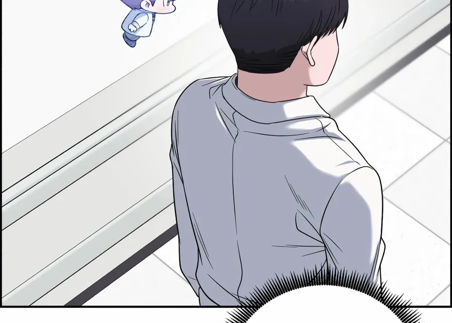 Read A.I. Doctor chapter 100 image 105 on Lezhin