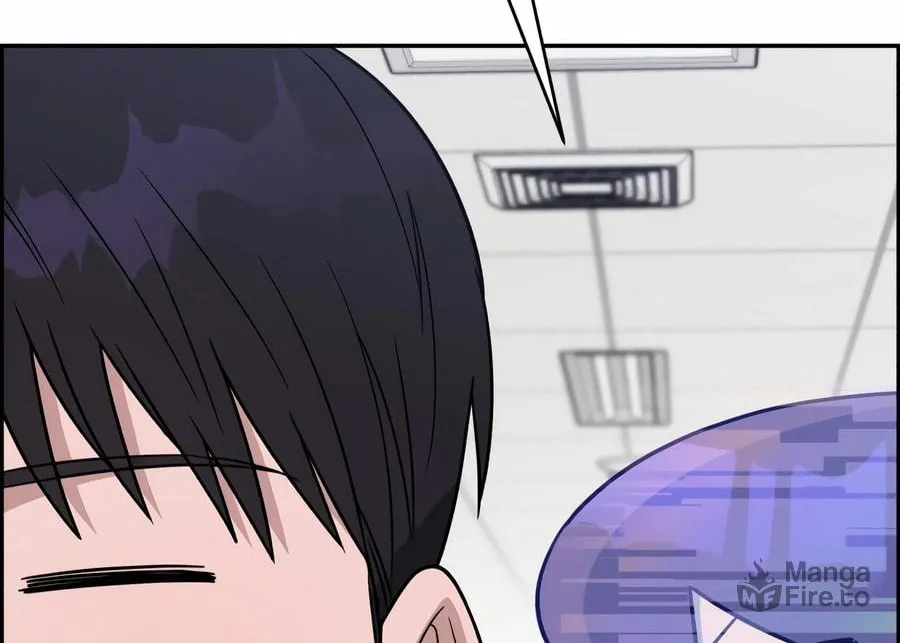 Read A.I. Doctor chapter 100 image 107 on Lezhin