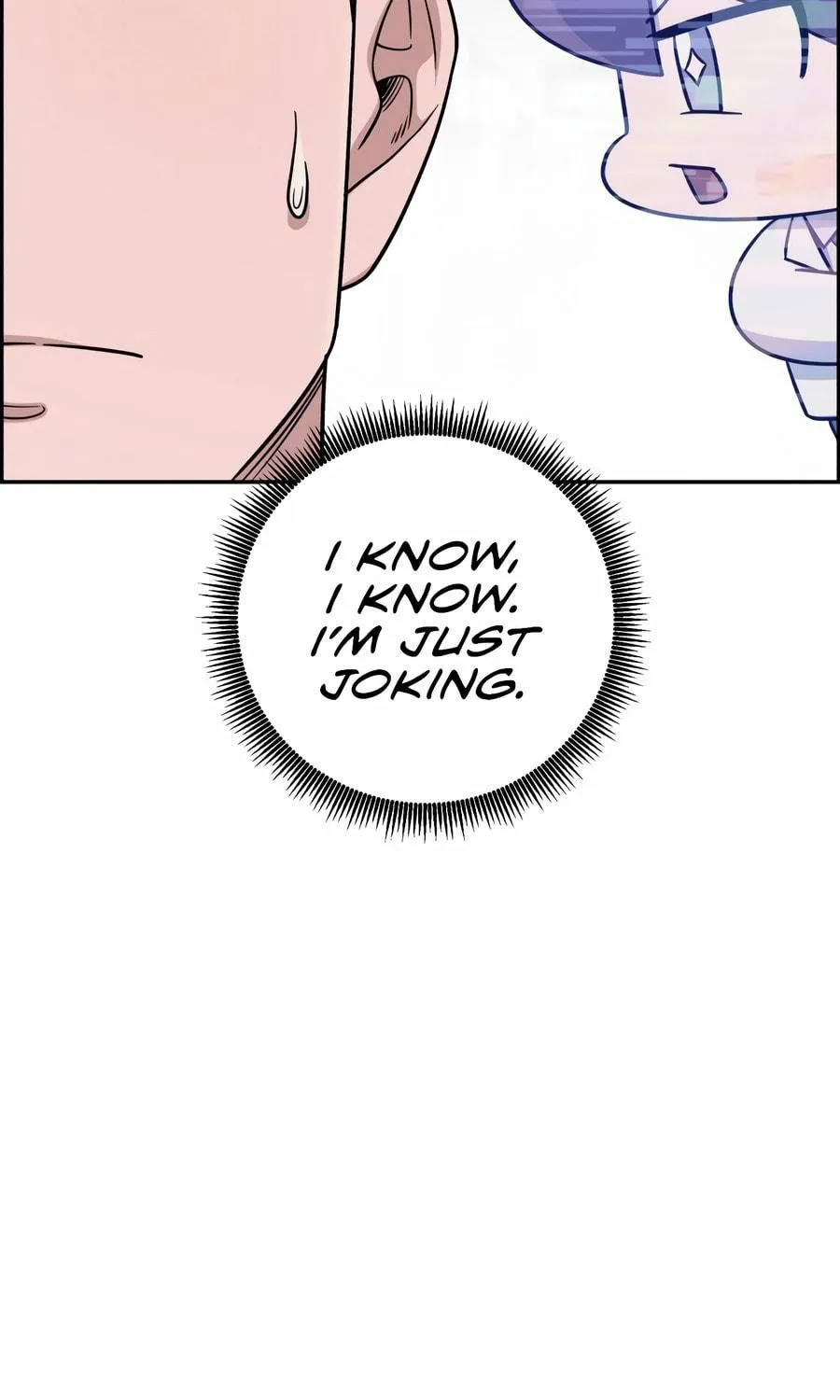 Read A.I. Doctor chapter 100 image 108 on Lezhin