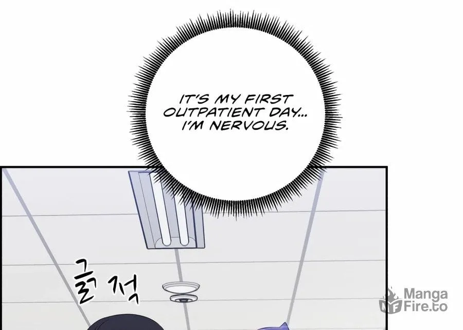 Read A.I. Doctor chapter 100 image 109 on Lezhin