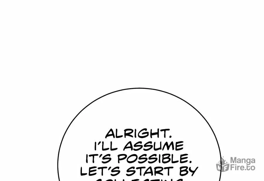 Read A.I. Doctor chapter 100 image 11 on Lezhin