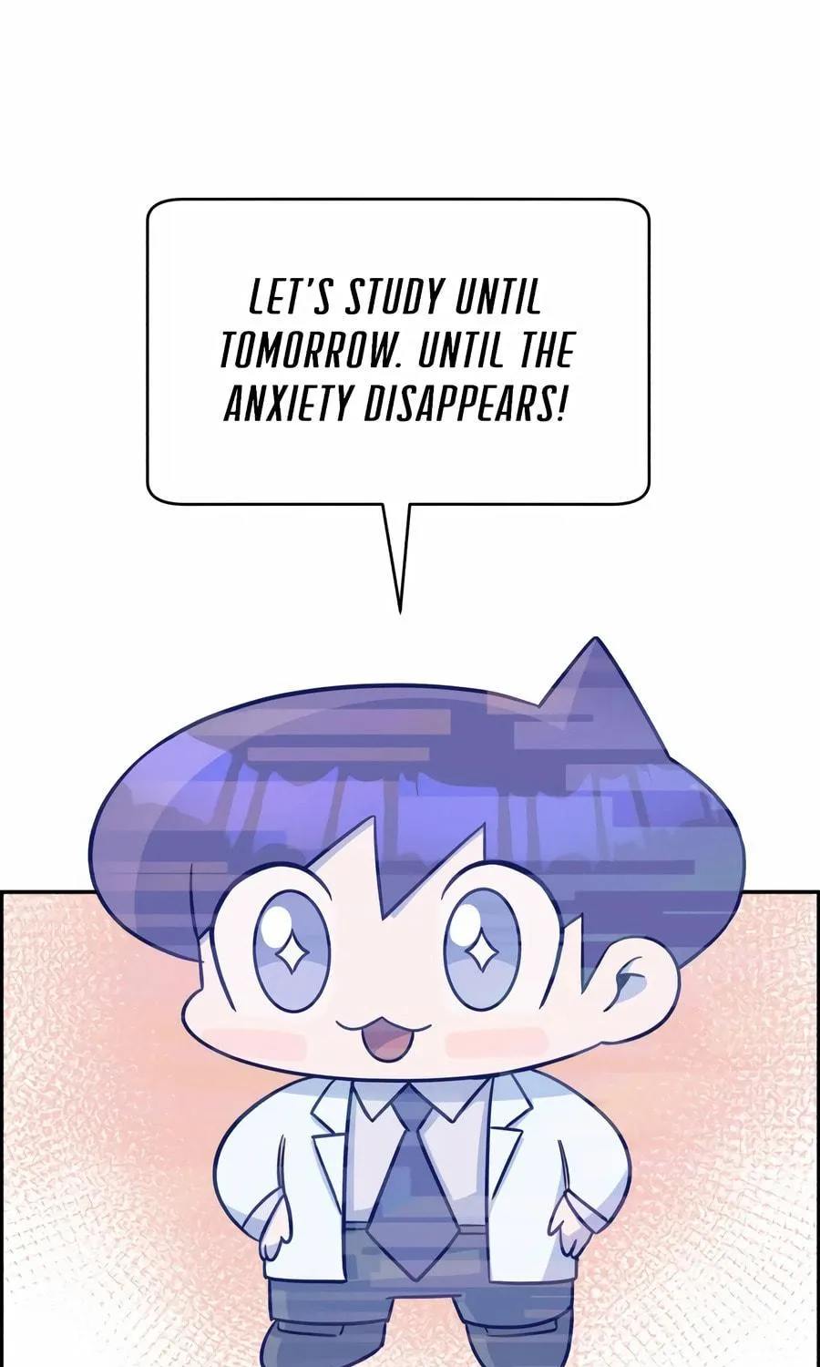 Read A.I. Doctor chapter 100 image 112 on Lezhin