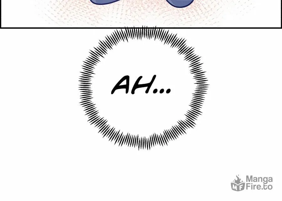 Read A.I. Doctor chapter 100 image 113 on Lezhin