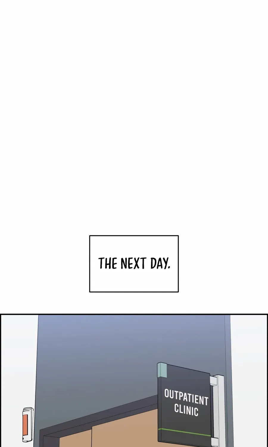 Read A.I. Doctor chapter 100 image 114 on Lezhin