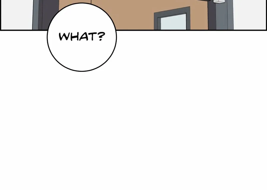 Read A.I. Doctor chapter 100 image 115 on Lezhin