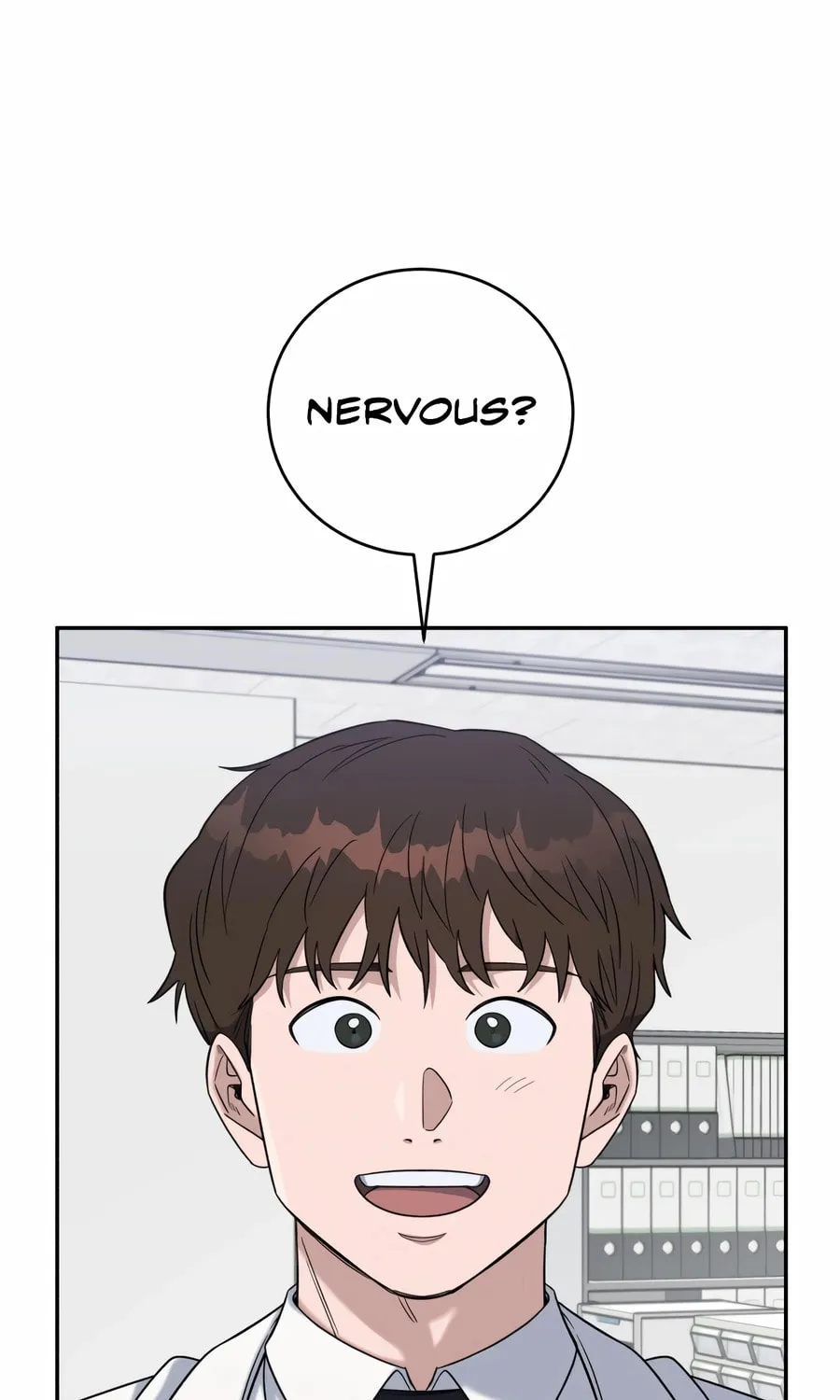 Read A.I. Doctor chapter 100 image 116 on Lezhin