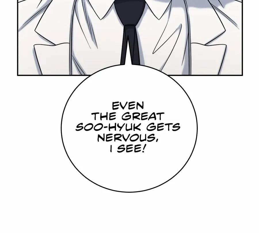 Read A.I. Doctor chapter 100 image 117 on Lezhin