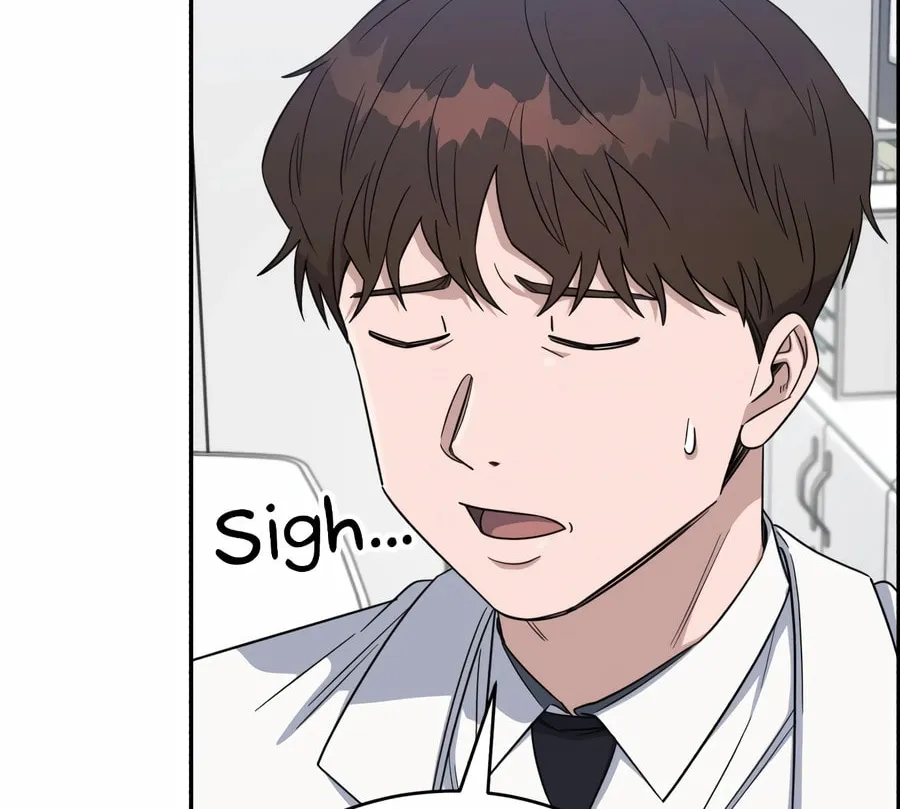 Read A.I. Doctor chapter 100 image 121 on Lezhin