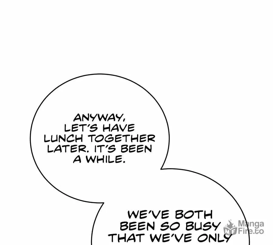 Read A.I. Doctor chapter 100 image 125 on Lezhin