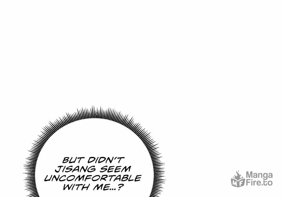 Read A.I. Doctor chapter 100 image 129 on Lezhin
