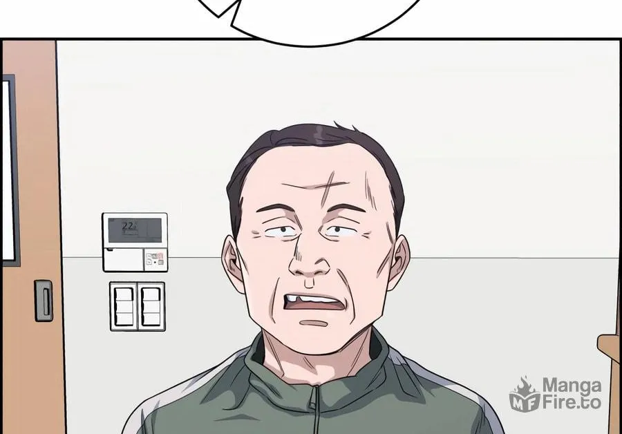 Read A.I. Doctor chapter 100 image 131 on Lezhin