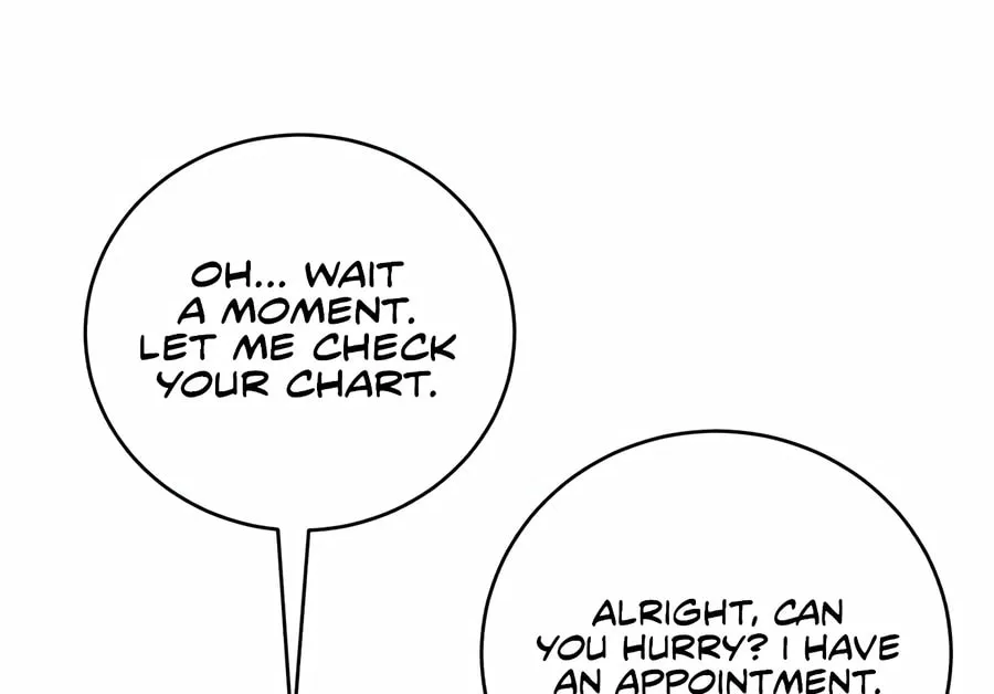 Read A.I. Doctor chapter 100 image 133 on Lezhin