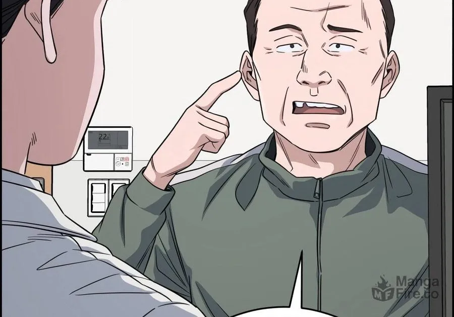 Read A.I. Doctor chapter 100 image 137 on Lezhin