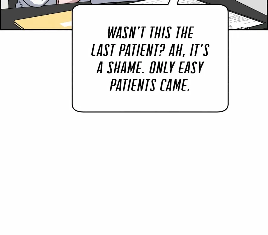 Read A.I. Doctor chapter 100 image 145 on Lezhin