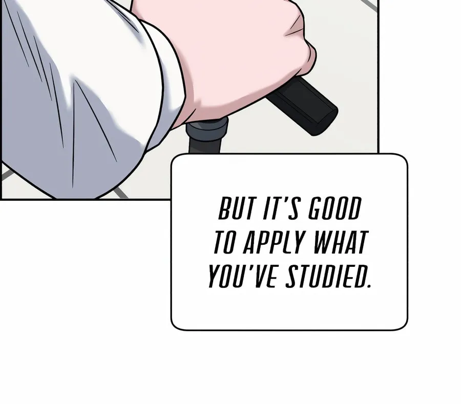 Read A.I. Doctor chapter 100 image 147 on Lezhin