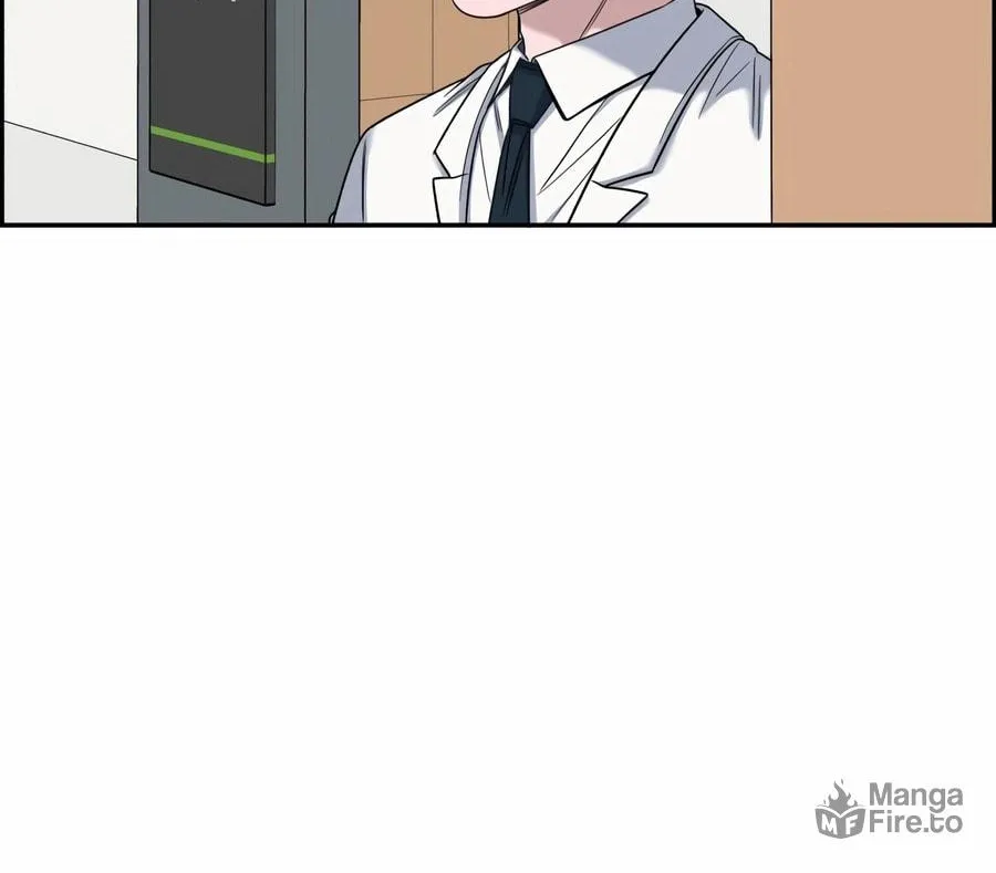 Read A.I. Doctor chapter 100 image 149 on Lezhin