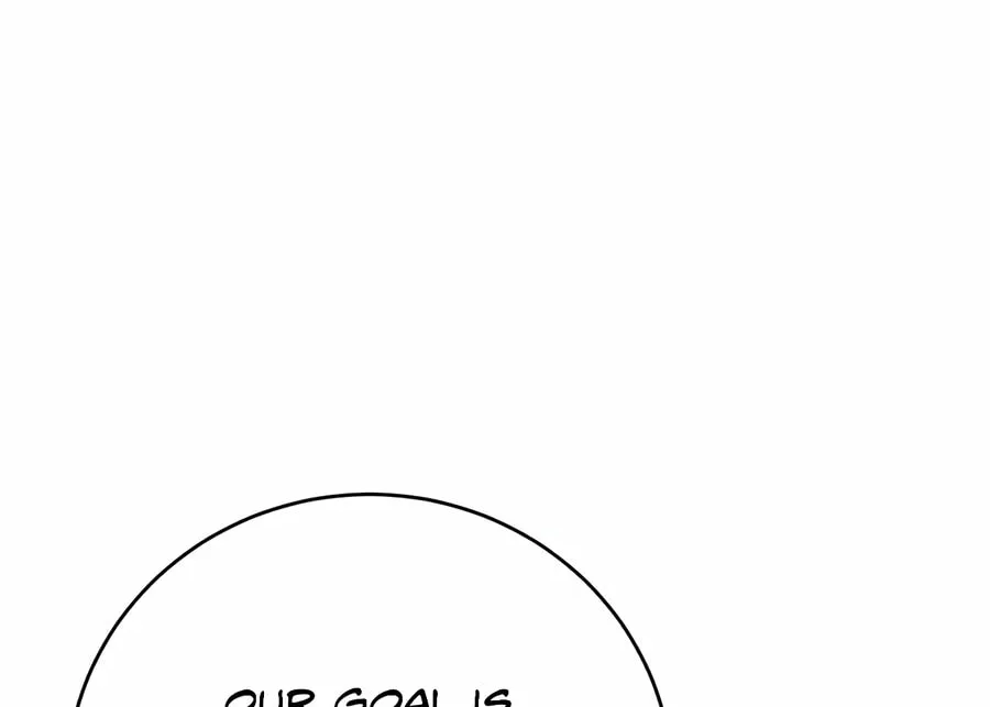 Read A.I. Doctor chapter 100 image 15 on Lezhin