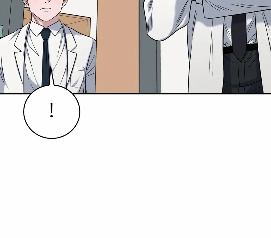 Read A.I. Doctor chapter 100 image 151 on Lezhin
