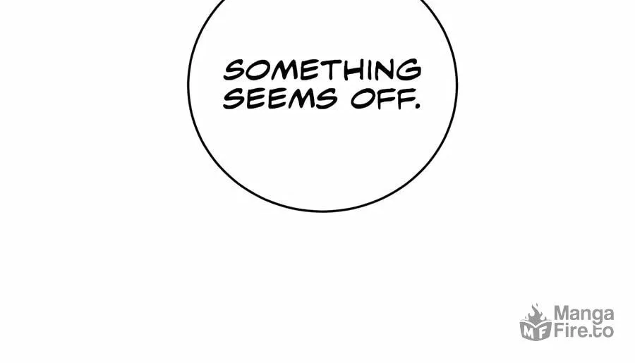 Read A.I. Doctor chapter 100 image 155 on Lezhin