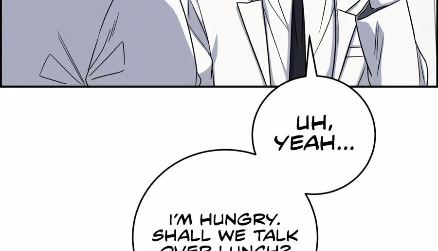 Read A.I. Doctor chapter 100 image 157 on Lezhin