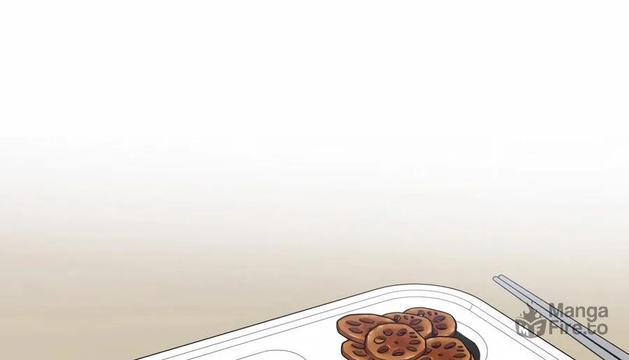Read A.I. Doctor chapter 100 image 159 on Lezhin