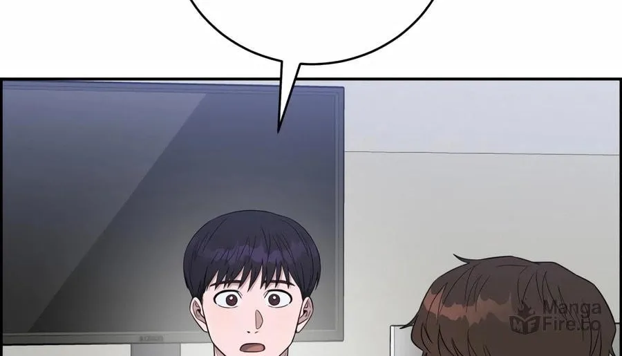 Read A.I. Doctor chapter 100 image 161 on Lezhin