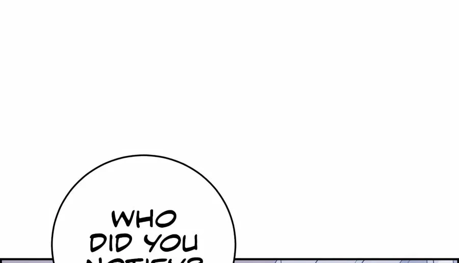 Read A.I. Doctor chapter 100 image 163 on Lezhin