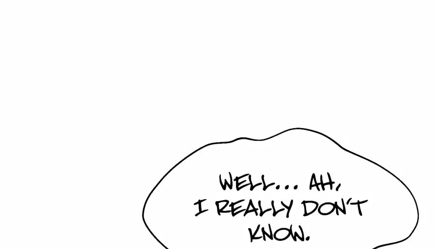 Read A.I. Doctor chapter 100 image 165 on Lezhin