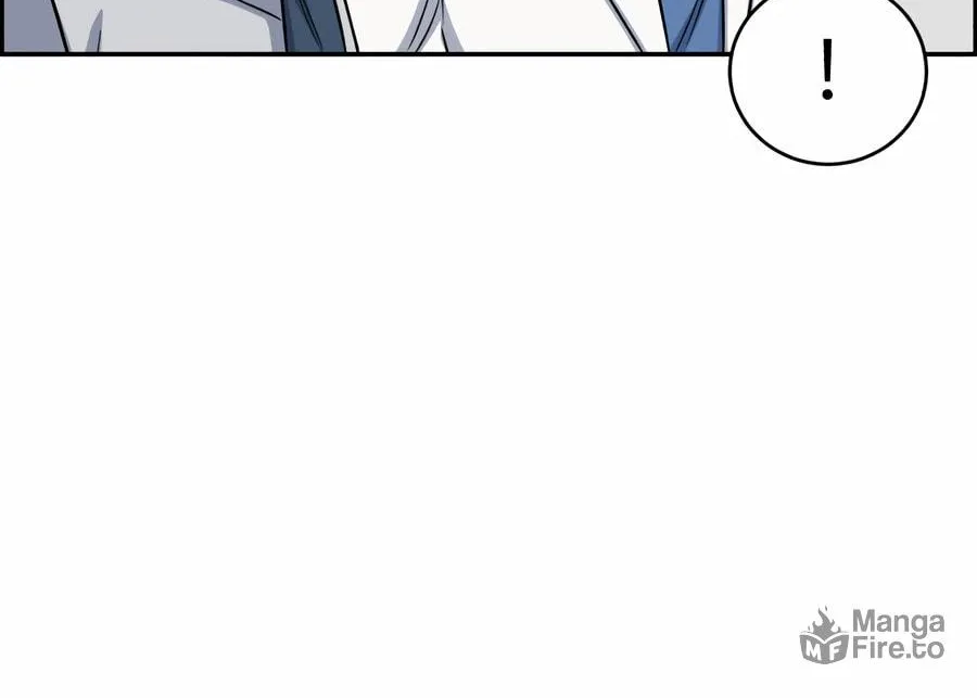 Read A.I. Doctor chapter 100 image 17 on Lezhin
