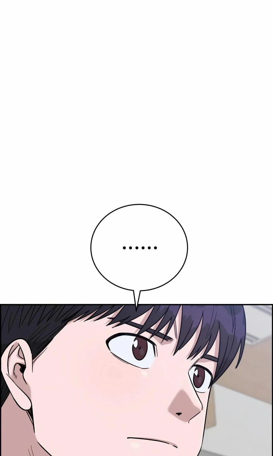 Read A.I. Doctor chapter 100 image 172 on Lezhin