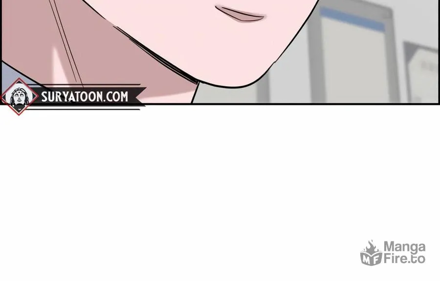 Read A.I. Doctor chapter 100 image 173 on Lezhin