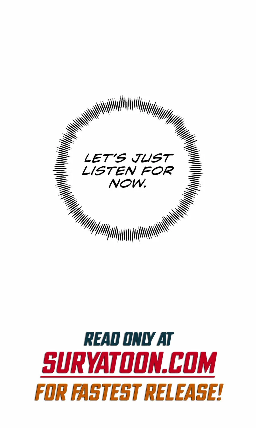 Read A.I. Doctor chapter 100 image 174 on Lezhin