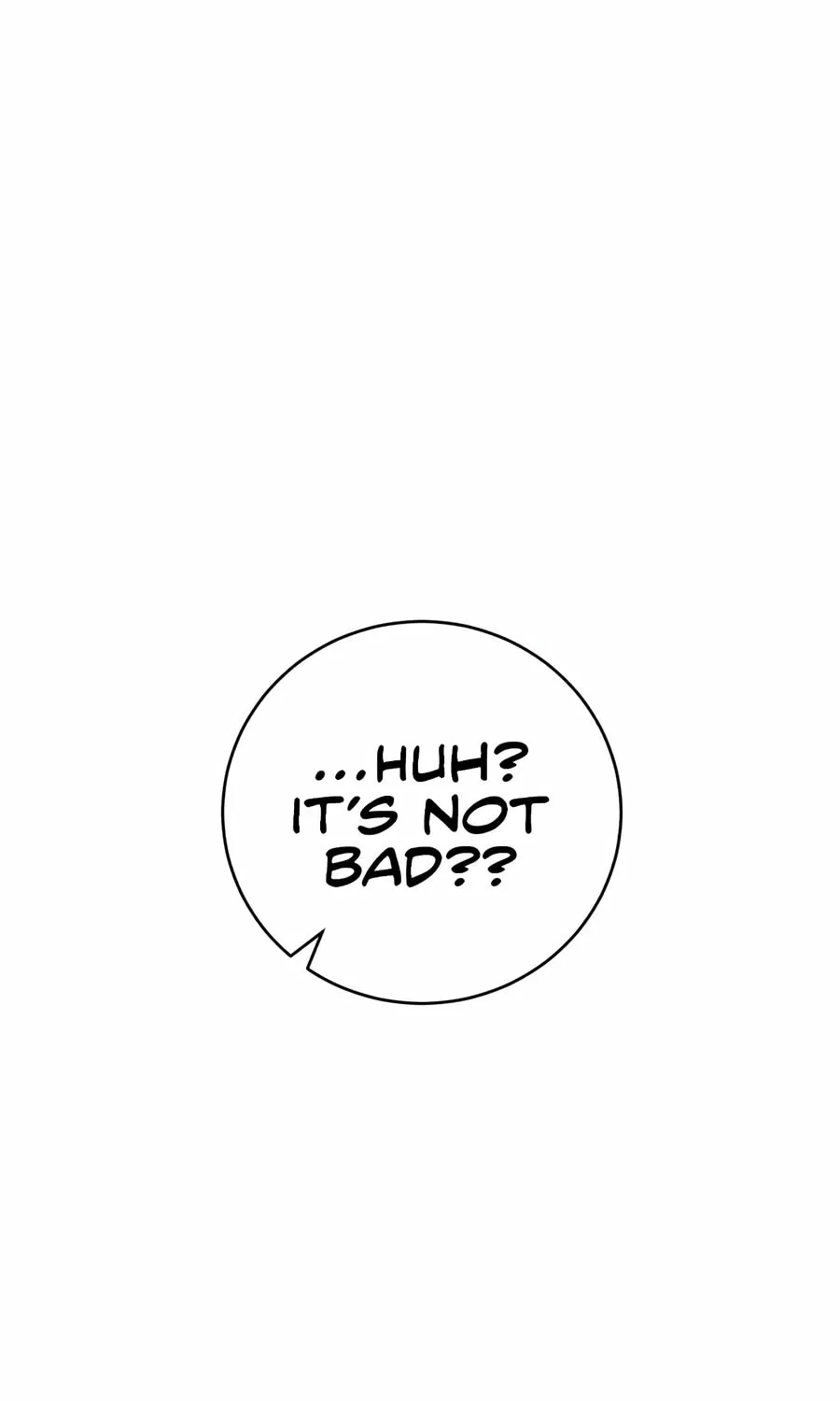 Read A.I. Doctor chapter 100 image 2 on Lezhin