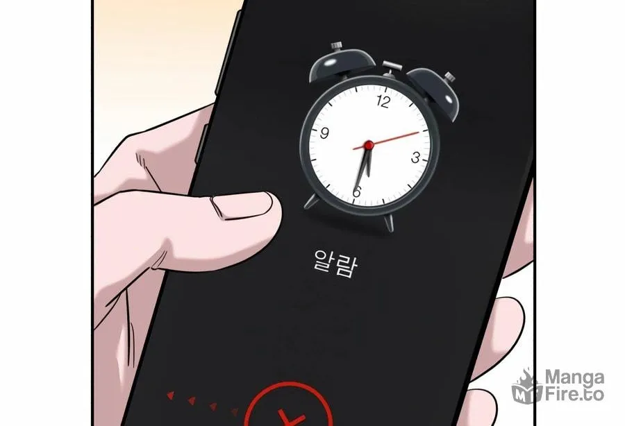 Read A.I. Doctor chapter 100 image 29 on Lezhin