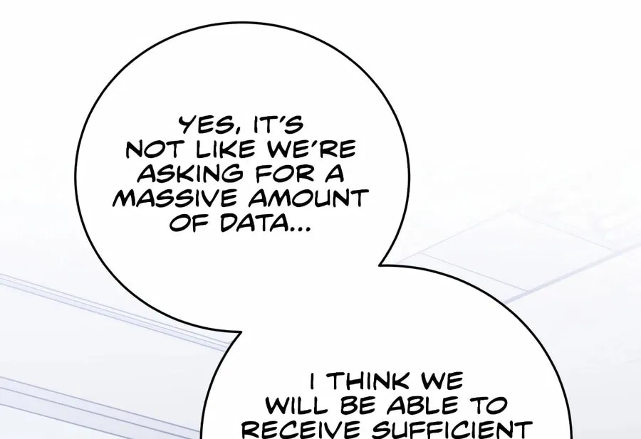 Read A.I. Doctor chapter 100 image 3 on Lezhin