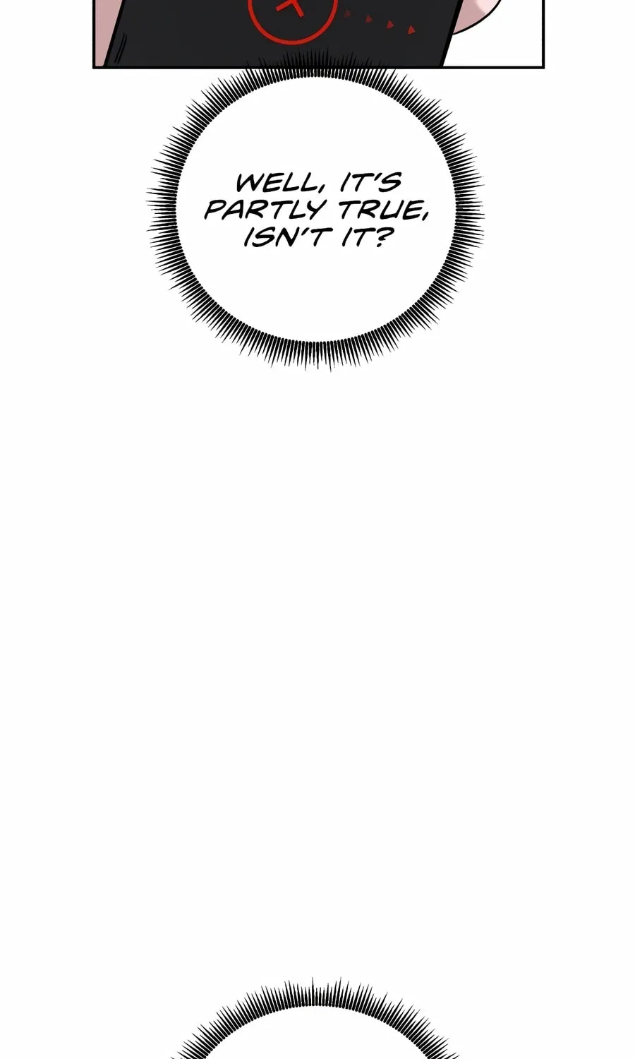 Read A.I. Doctor chapter 100 image 30 on Lezhin