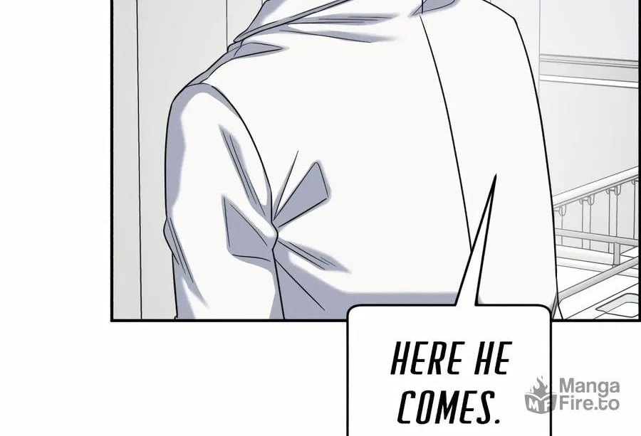 Read A.I. Doctor chapter 100 image 39 on Lezhin