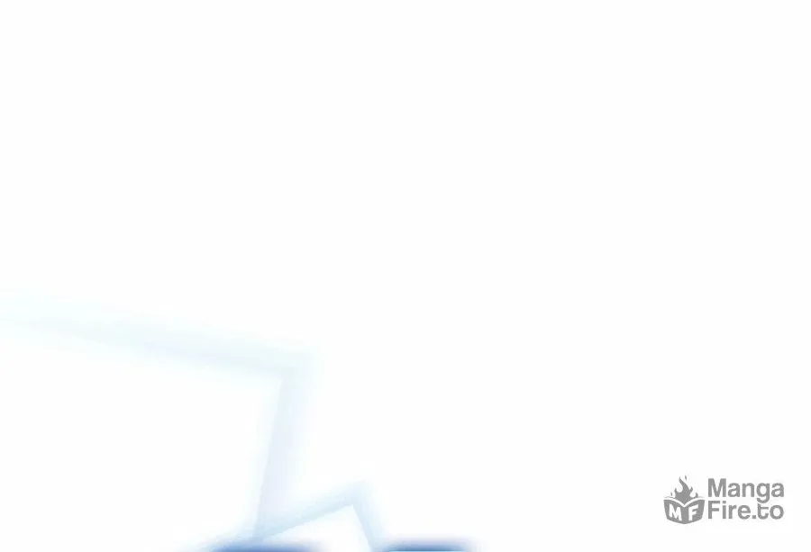 Read A.I. Doctor chapter 100 image 41 on Lezhin
