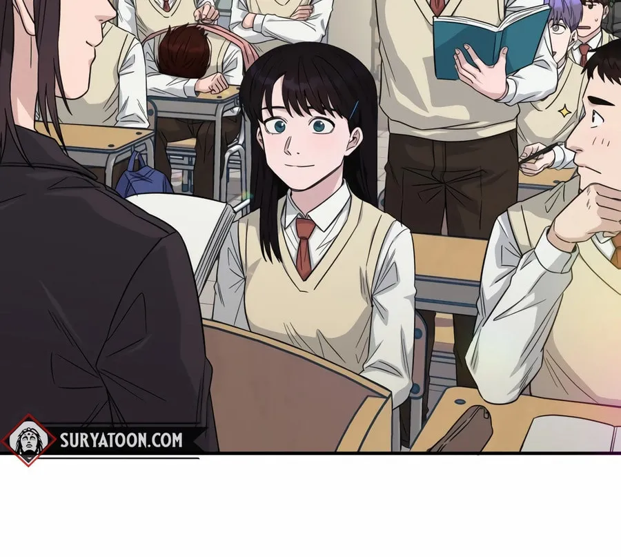 Read A.I. Doctor chapter 100 image 43 on Lezhin