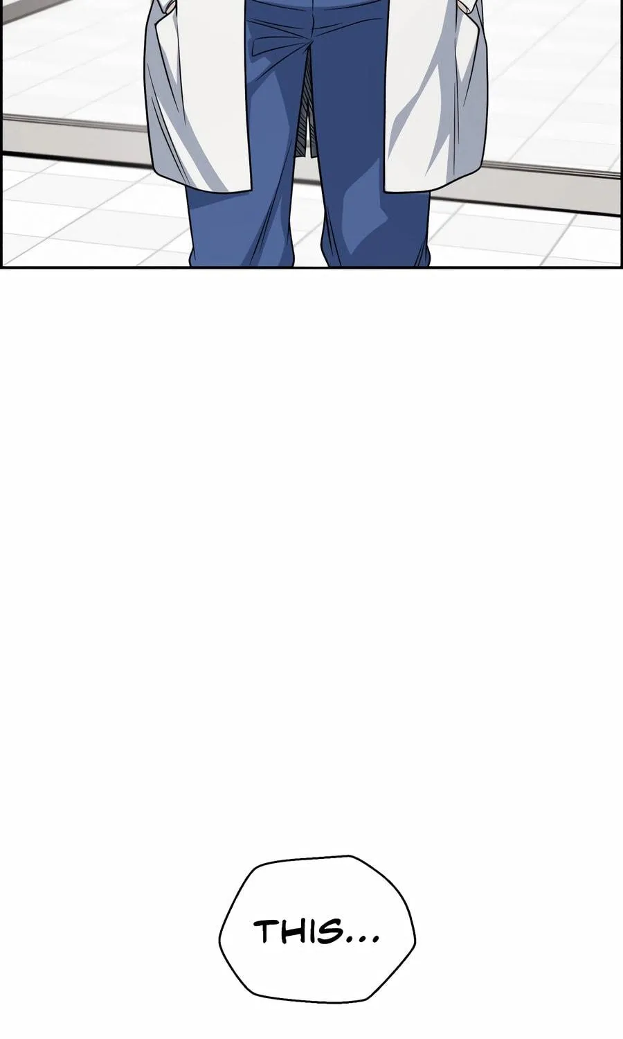 Read A.I. Doctor chapter 100 image 46 on Lezhin