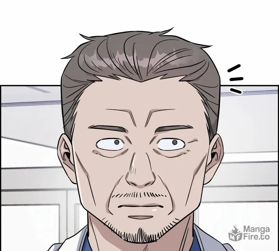 Read A.I. Doctor chapter 100 image 47 on Lezhin