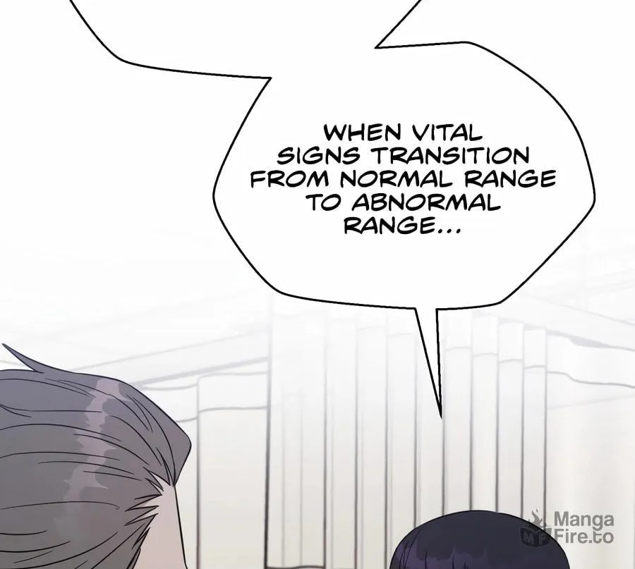 Read A.I. Doctor chapter 100 image 49 on Lezhin