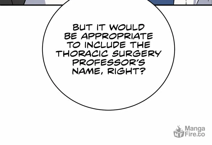 Read A.I. Doctor chapter 100 image 5 on Lezhin