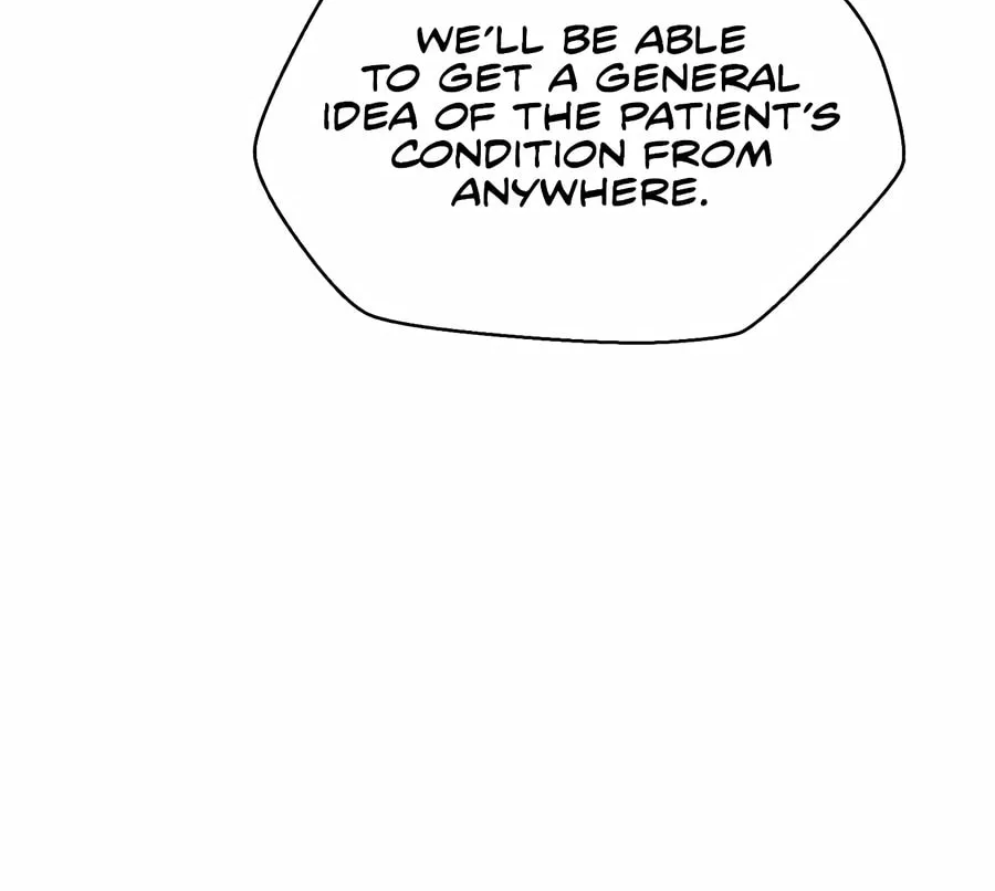 Read A.I. Doctor chapter 100 image 51 on Lezhin