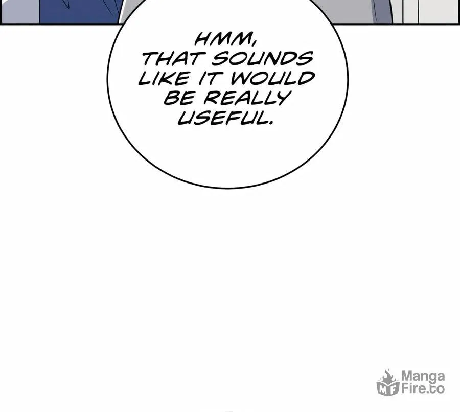 Read A.I. Doctor chapter 100 image 53 on Lezhin